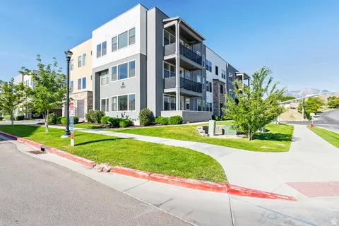 8395 S Iris Lumi Ln #203, Midvale, UT 84047