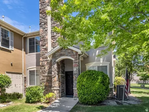 1515 W 110 N, Pleasant Grove, UT 84062