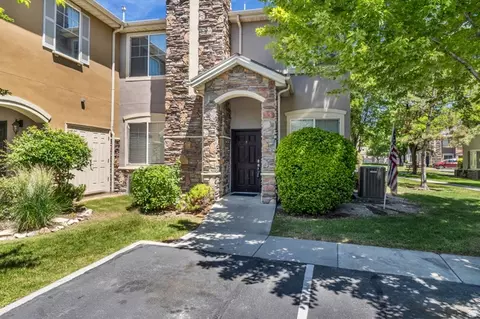 1515 W 110 N, Pleasant Grove, UT 84062