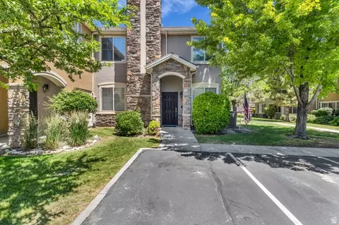 1515 W 110 N, Pleasant Grove, UT 84062