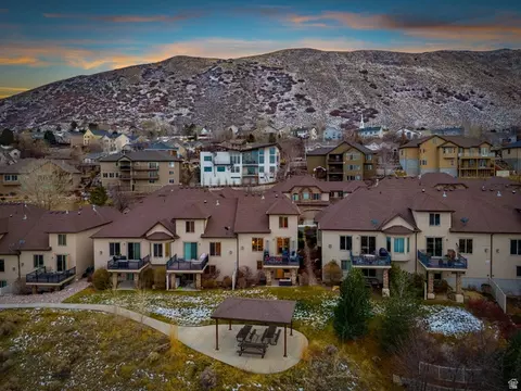 331 E Nechatel Dr, Draper, UT 84020 photo 23