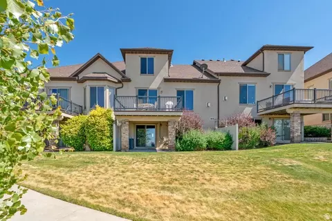331 E Nechatel Dr, Draper, UT 84020 photo 21