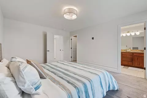 331 E Nechatel Dr, Draper, UT 84020 photo 11