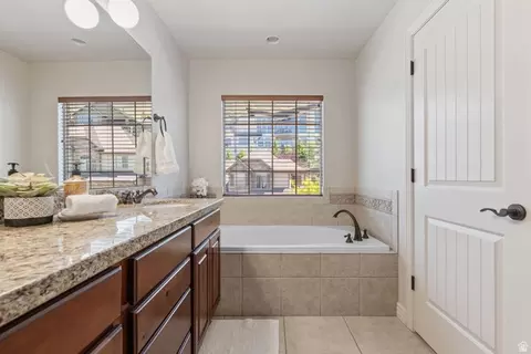 331 E Nechatel Dr, Draper, UT 84020 photo 13