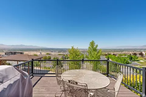 331 E Nechatel Dr, Draper, UT 84020 photo 20