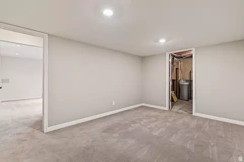 331 E Nechatel Dr, Draper, UT 84020 photo 19