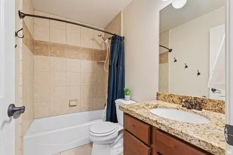 331 E Nechatel Dr, Draper, UT 84020 photo 15