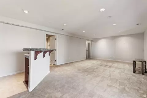 331 E Nechatel Dr, Draper, UT 84020 photo 17