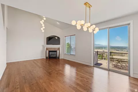 331 E Nechatel Dr, Draper, UT 84020 photo 4
