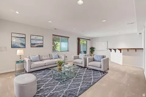 331 E Nechatel Dr, Draper, UT 84020 photo 16