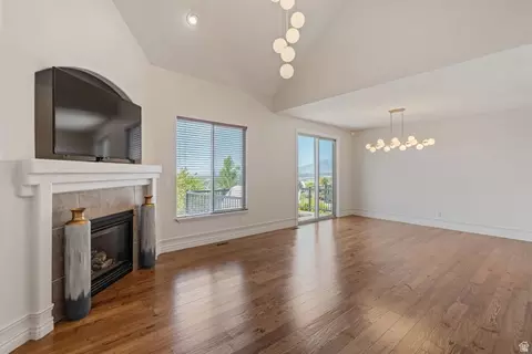 331 E Nechatel Dr, Draper, UT 84020 photo 5