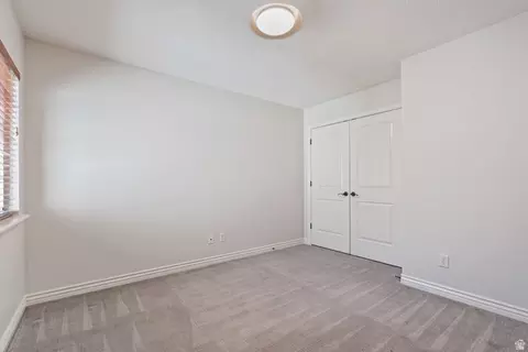 331 E Nechatel Dr, Draper, UT 84020 photo 14