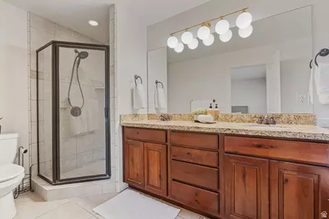 331 E Nechatel Dr, Draper, UT 84020 photo 12