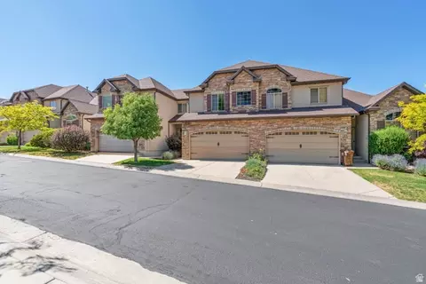 331 E Nechatel Dr, Draper, UT 84020 photo 2