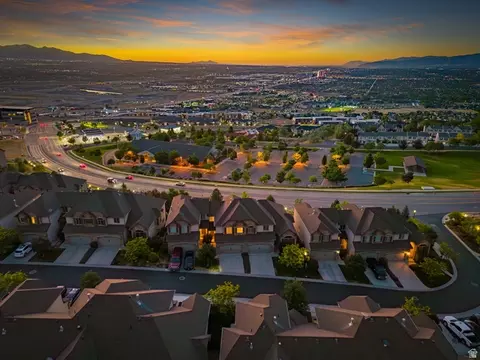331 E Nechatel Dr, Draper, UT 84020