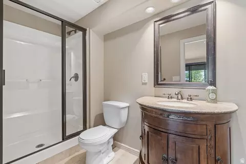 331 E Nechatel Dr, Draper, UT 84020 photo 18