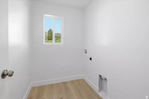 Other - 260 S 265 E, Richmond, UT 84333 photo 3 of 4