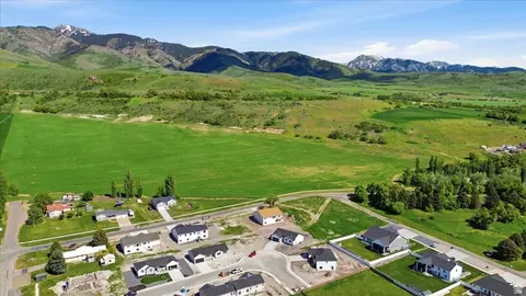 View/Area - 260 S 265 E, Richmond, UT 84333 photo 3 of 7