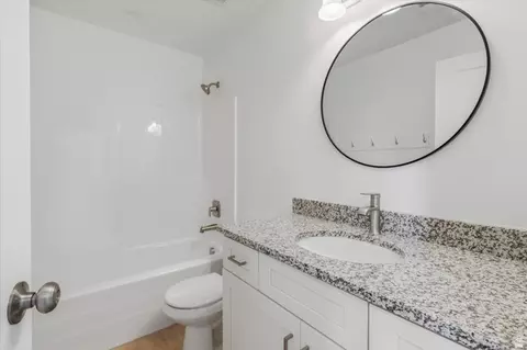 Bath - 260 S 265 E, Richmond, UT 84333 photo 3 of 3