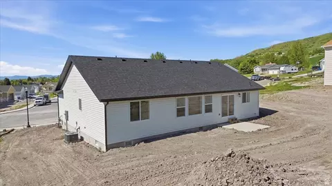 Other - 260 S 265 E, Richmond, UT 84333 photo 4 of 4