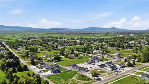 View/Area - 260 S 265 E, Richmond, UT 84333 photo 6 of 7