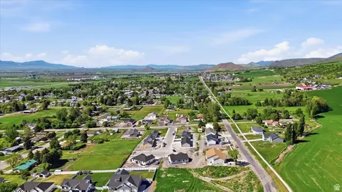 View/Area - 260 S 265 E, Richmond, UT 84333 photo 5 of 7