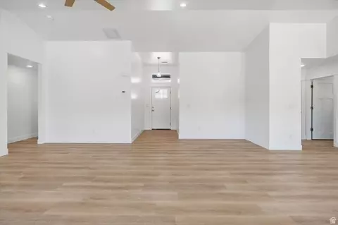 Living - 260 S 265 E, Richmond, UT 84333 photo 1 of 2