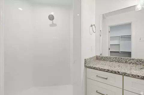 Bath - 260 S 265 E, Richmond, UT 84333 photo 2 of 3