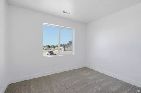 Bedroom - 260 S 265 E, Richmond, UT 84333 photo 3 of 6