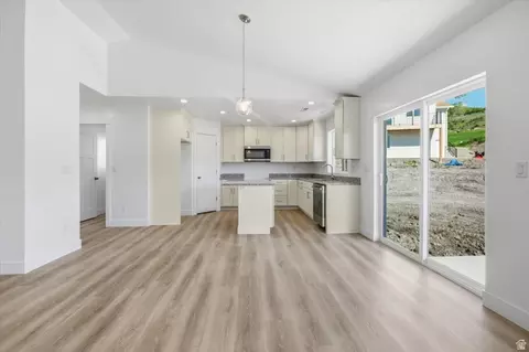 Other - 260 S 265 E, Richmond, UT 84333 photo 1 of 4