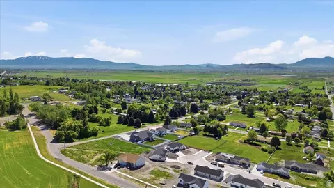 View/Area - 260 S 265 E, Richmond, UT 84333 photo 7 of 7