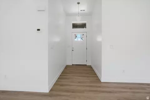 Entry Way - 260 S 265 E, Richmond, UT 84333 photo 1 of 2