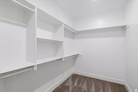 Other - 260 S 265 E, Richmond, UT 84333 photo 2 of 4
