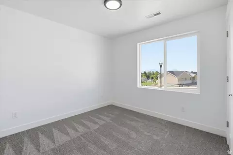 Bedroom - 260 S 265 E, Richmond, UT 84333 photo 5 of 6