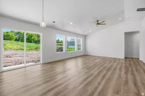 Living - 260 S 265 E, Richmond, UT 84333 photo 2 of 2