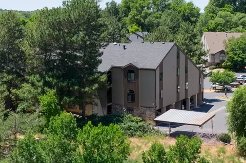 1175 Canyon Rd # 60, Ogden, UT 84404