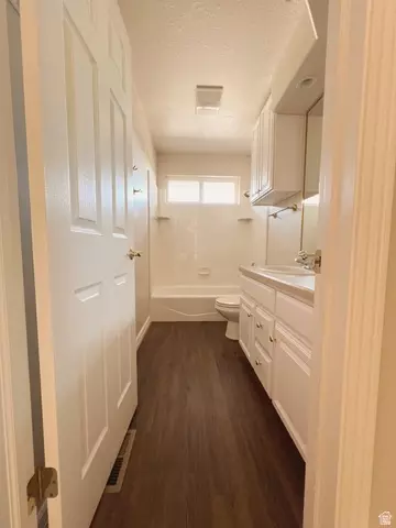 Other - 2818 N 1225 E, North Ogden, UT 84414 photo 5 of 6
