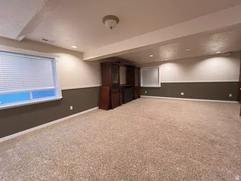 Living - 2818 N 1225 E, North Ogden, UT 84414 photo 5 of 5