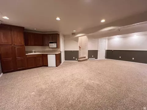 Other - 2818 N 1225 E, North Ogden, UT 84414 photo 6 of 6