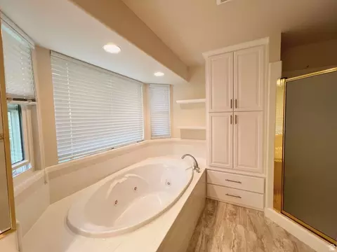 Bath - 2818 N 1225 E, North Ogden, UT 84414 photo 3 of 3