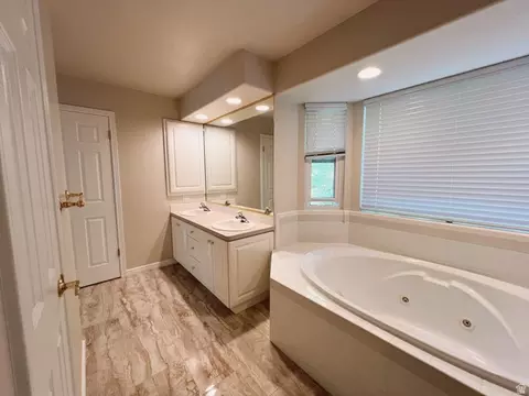 Bath - 2818 N 1225 E, North Ogden, UT 84414 photo 2 of 3