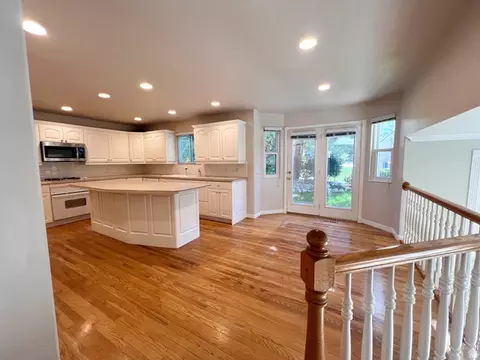 Kitchen - 2818 N 1225 E, North Ogden, UT 84414 photo 1 of 3