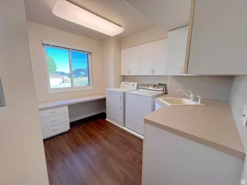 Other - 2818 N 1225 E, North Ogden, UT 84414 photo 3 of 6