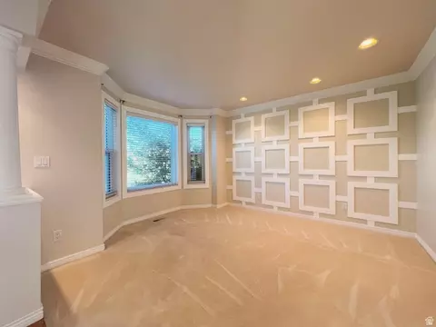 Living - 2818 N 1225 E, North Ogden, UT 84414 photo 3 of 5