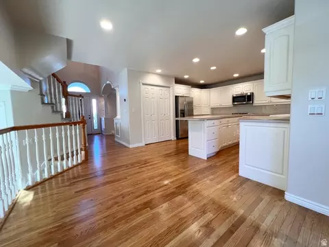 Other - 2818 N 1225 E, North Ogden, UT 84414 photo 1 of 6