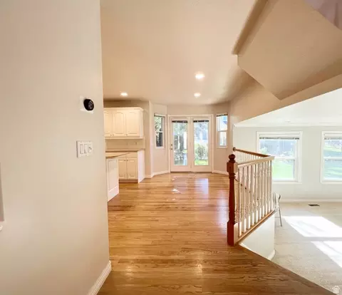 Other - 2818 N 1225 E, North Ogden, UT 84414 photo 2 of 6