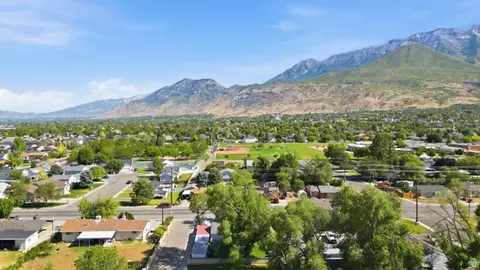 View/Area - 127 W 1200 N, Orem, UT 84057 photo 5 of 6
