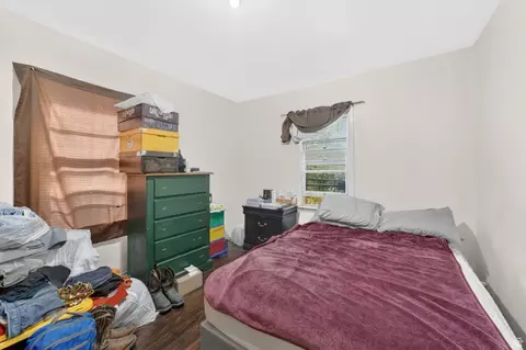 Bedroom - 127 W 1200 N, Orem, UT 84057 photo 4 of 10