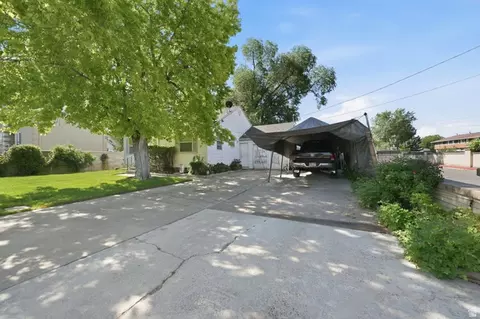 Other - 127 W 1200 N, Orem, UT 84057 photo 1 of 7
