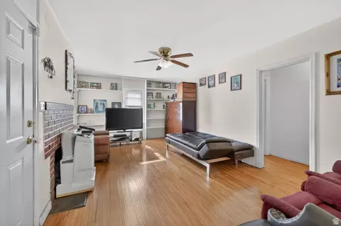 Living - 127 W 1200 N, Orem, UT 84057 photo 1 of 4